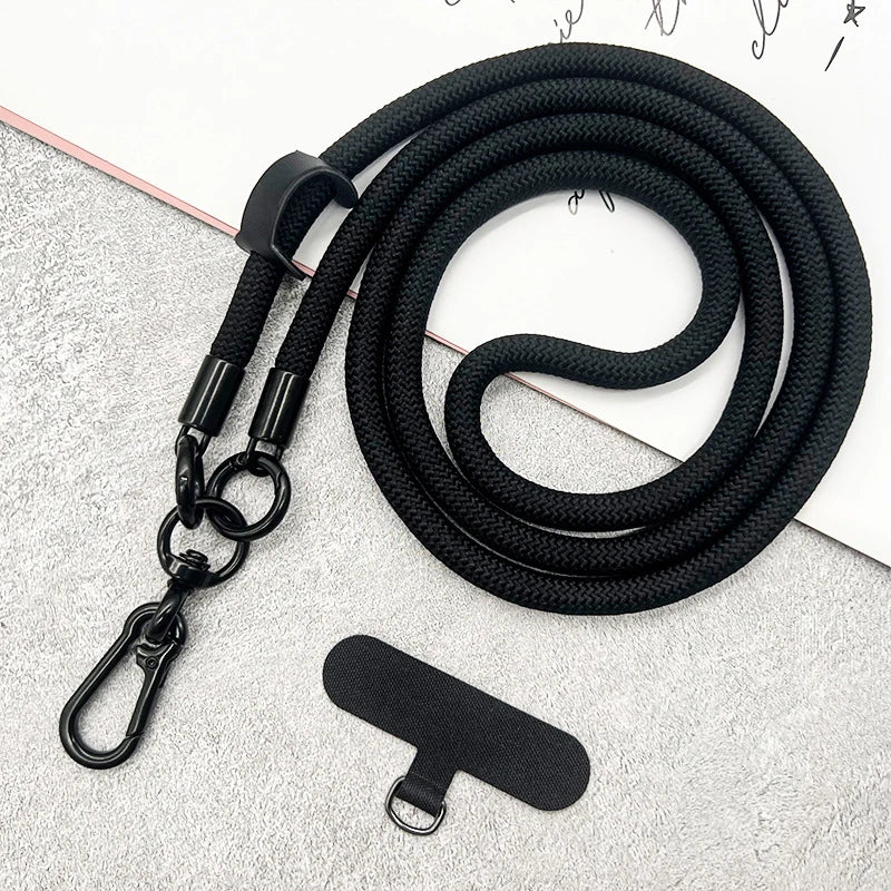 Lanières Classiques – Élégance et Simplicité