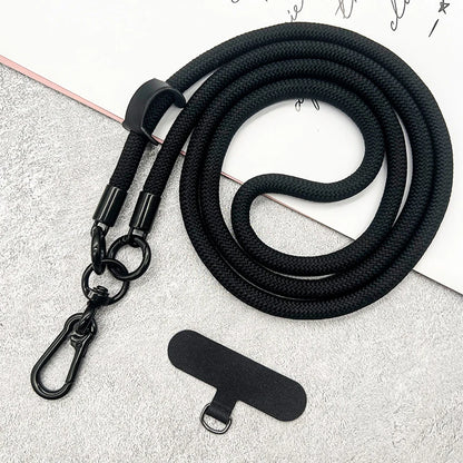 Lanières Classiques – Élégance et Simplicité